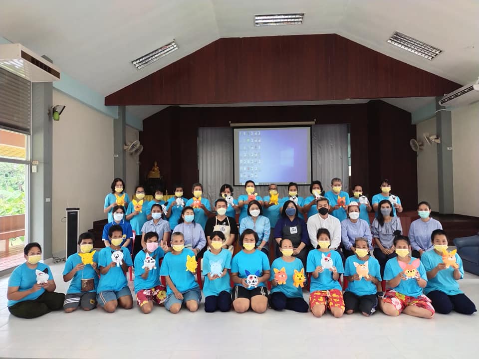 Paper gallery preview